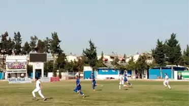 Didim Belediyespor Evinden Mağlup…