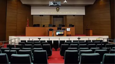 Fetö Elebaşının Kardeşini Savunacak Avukat Bulunamadı