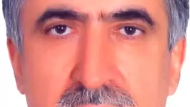 Fetullah Gülen'in Kardeşi, Avukatlar Savunmayınca Adliyeye Sevk Olmadı