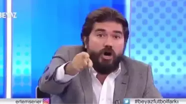 Rasim Ozan Kütahyalı: Fenerbahçe'ye Toshack Geliyor