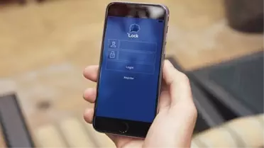 Bylock Kullanan 2 Hakim ile 2 Savcı Tutuklandı