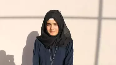Fetö'cü Savcı ve Eşinin Öğrenciyi Darp Etme Anları Kameraya Yansıdı