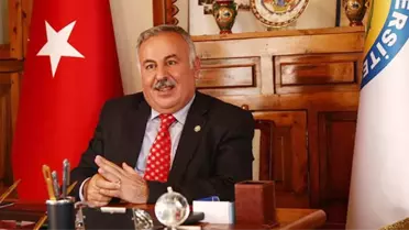 Fetö'nün Darbe Girişimine İlişkin Soruşturma
