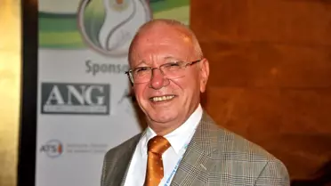 İlaç Üreticileri Türk Kekiğini Kullanmak Zorunda'