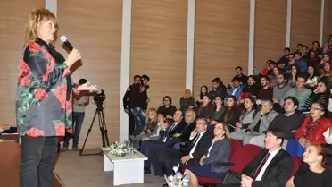 Kaşıkçı Elması'nı İlk Kez 1. Abdülhamit Kullanmış
