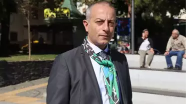 Kocaelispor'a FIFA'dan '800 Bin Euro Borcu Ödeyin Uyarısı (2)