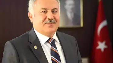 Şanlıurfa'da Fetö Operasyonu