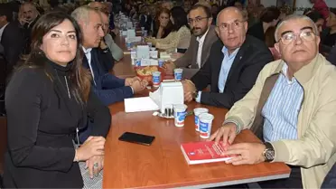Tekirdağ'dan Kısa Kısa
