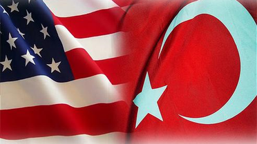 Türk-Amerikan İlişkileri ve Sonraki ABD Yönetimi' Raporu