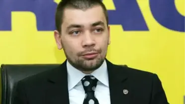 Ahmet Gökçek, Villarreal Maçını Değerlendirdi
