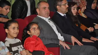Aliya İzzetbegoviç, Vefatının 13. Yılında Edirne'de de Anıldı