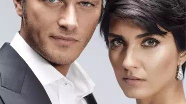 Cesur ve Güzel Heyecan Yarattı