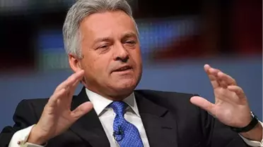 Gündem Özeti / 19 Ekim 2016