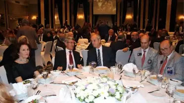 İlker Başbuğ 'Recep Tayyip Erdoğan'ın Mücadelesinde Tek Kaldığı Dönem Oldu'