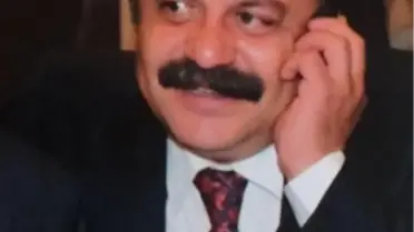 Kalp Krizi Geçiren Doktordan Acı Haber