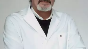 Kışın Kepek Sorununa Dikkat