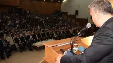 Türk Basın Tarihi Uluslararası Sempozyumu