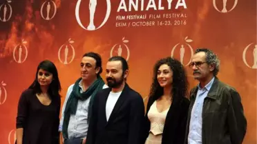 Üniversiteli İnşaat İşçisinin Ölümü Filme İlham Oldu