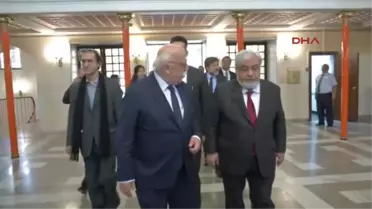 Devlet Opera ve Balesi 15 Temmuz Şehitlerini Anıyor