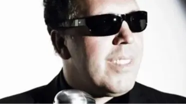 Fatih Erkoç Quartet