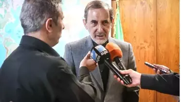 Irak'tan Çıkmayan İran: Musul Harekâtına Herhangi Bir Ülkenin Katılma Hakkı Yok