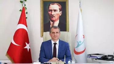 Sakarya'da Radyoaktif Madde Alarmı Kaldırıldı (3)