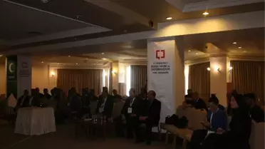 Yerel Medya Bağımlılık Farkındalığı Eğitimi Başladı