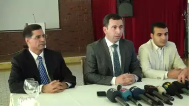 Ailesi, Abdülkadir Badıllı'nın Ölümünün Araştırılmasını İstiyor