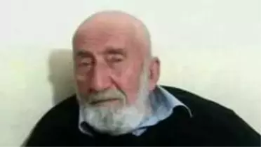 CHP'li Adanur'un Acı Günü
