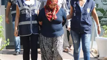 Cinayet Sanığı Sevgililere Ağırlaştırılmış Müebbet İstendi