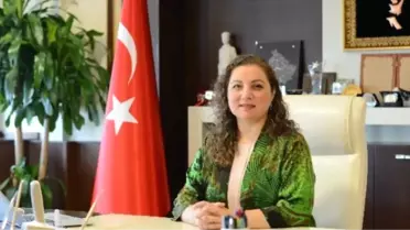 Dü'nün Uçuş Bileti: 'Çevre ve Sağlık'