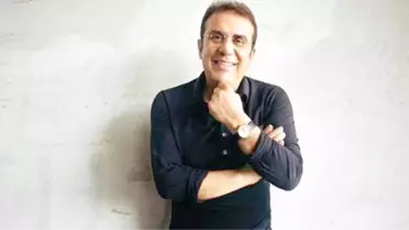 Etik Davranmayan Gazeteciye Meslektaşları Ne Yapmalı?