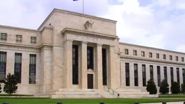 Fed 2017 Yılını Yumuşak Geçirir'
