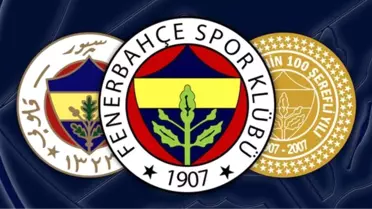 Fenerbahçe Yüksek Divan Kurulu Toplanıyor