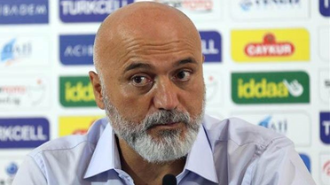 Maçın Ardından