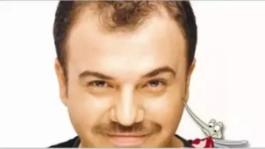 Nihat Sırdar ve Sivrisinek - Bütün Kazlar Toplandık