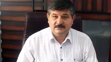 Posacı'dan Zirve Öncesi Güçbirliği Çağrısı