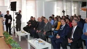 Selçuklu Motifleri Mobilyalarda Kullanılacak