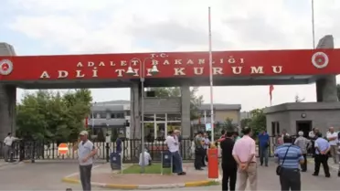 Tarihi Eminönü Balıkçısı'nın Sahibi Selahattin Yıldırım'ın Cenazesi Adli Tıp'tan Alındı