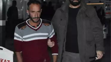 Trafikteki Kovalamaca Can Aldı: 1 Ölü, 2 Yaralı
