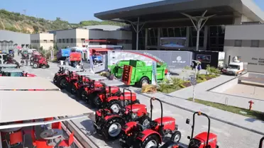 Zirve öncesi güçbirliği çağrısı
