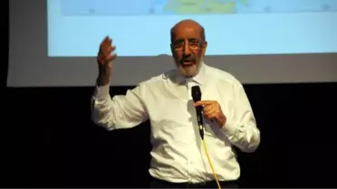 15 Temmuz Sonrası Türkiye Konferansı'