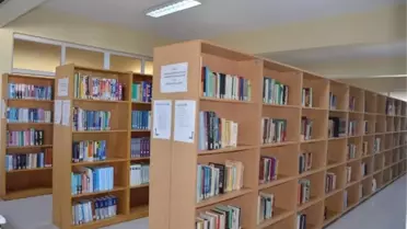 Bandırma Onyedi Eylül Üniversitesi'nde Açıköğretim'de 'Yüz Yüze Dersler' Başlıyor