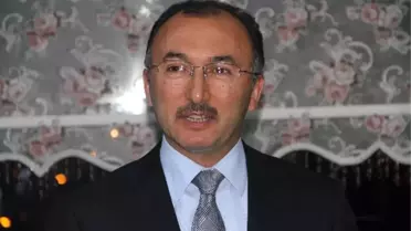 Başkan Köksoy, Gazeteciler Gününü Kutladı