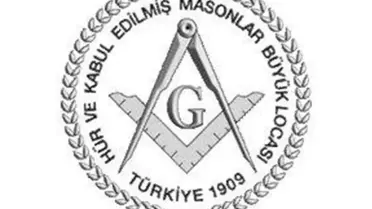 Hür ve Kabul Edilmiş Masonlar Büyük Locası Derneği / Cumhuriyet Bayramı Konseri