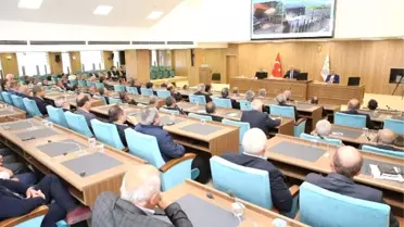 Ordu'da Alt Yapı Hamlesi