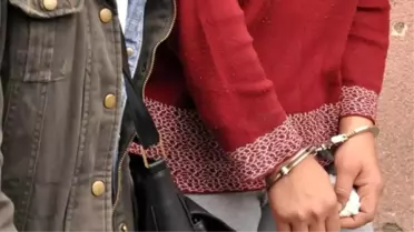 Pöh Adaylarına Belediyeden Destek