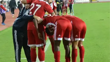 Tff 1. Lig