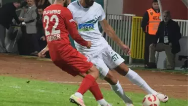 Tff 1. Lig