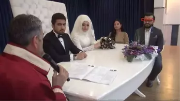 Tokat Ögesen Genel Başkanı Özkoçak Eagle Sistemini Kullananlar Tasfiye Edilecek